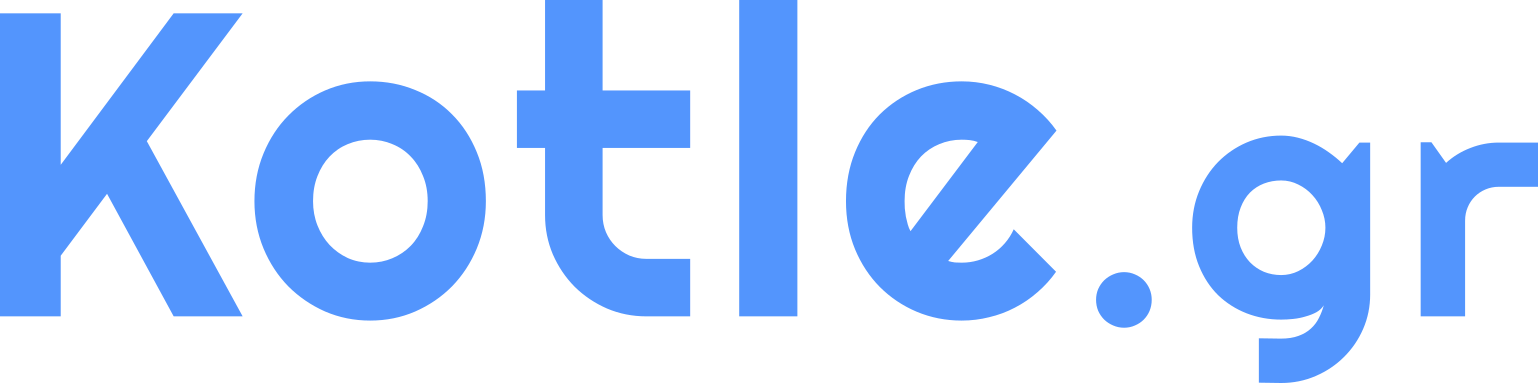 Kotle.gr